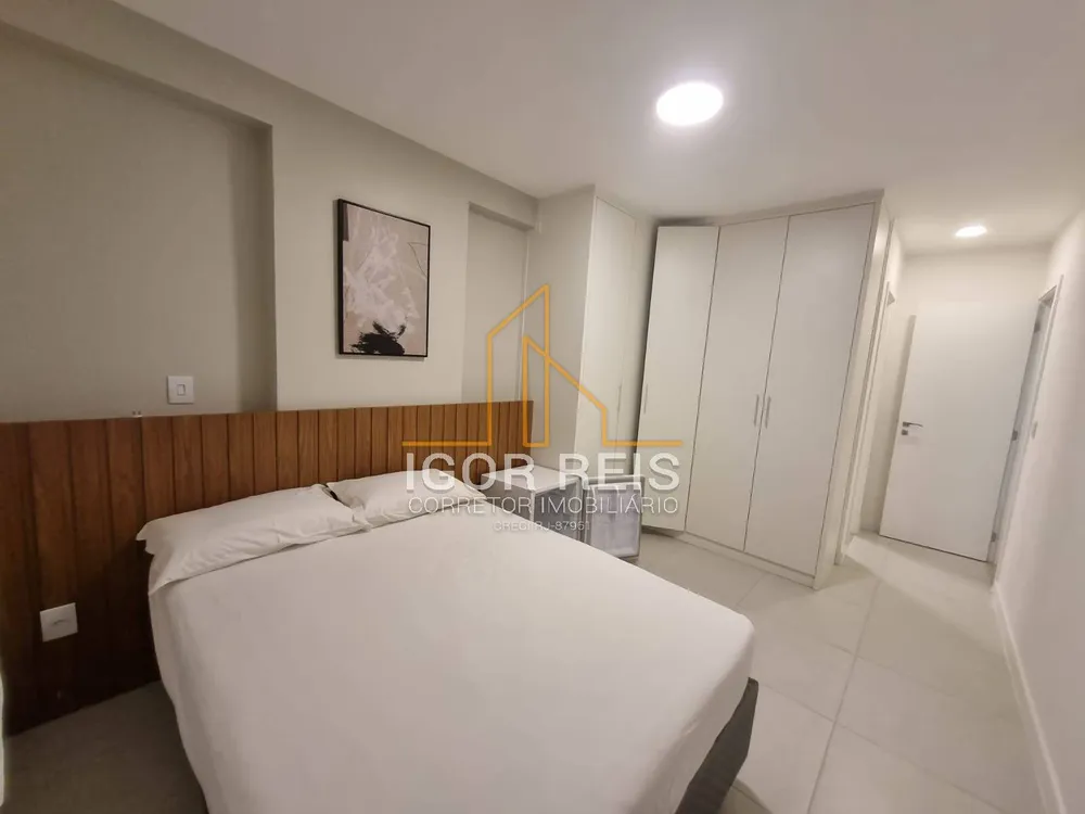 Apartamento, 2 quartos - Foto 14