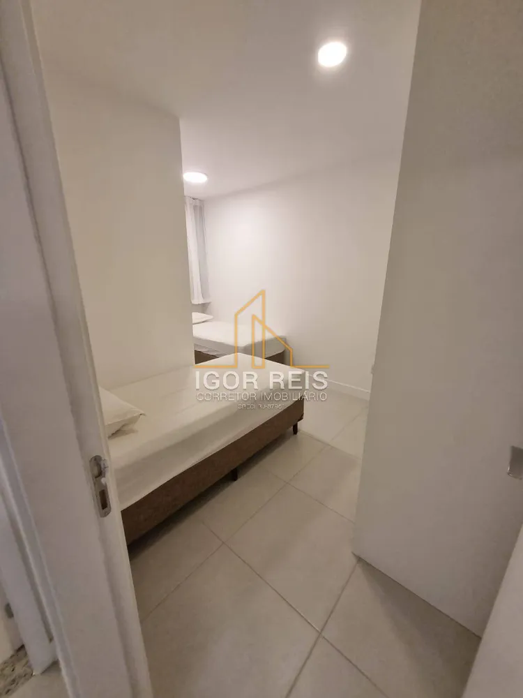 Apartamento, 2 quartos - Foto 17