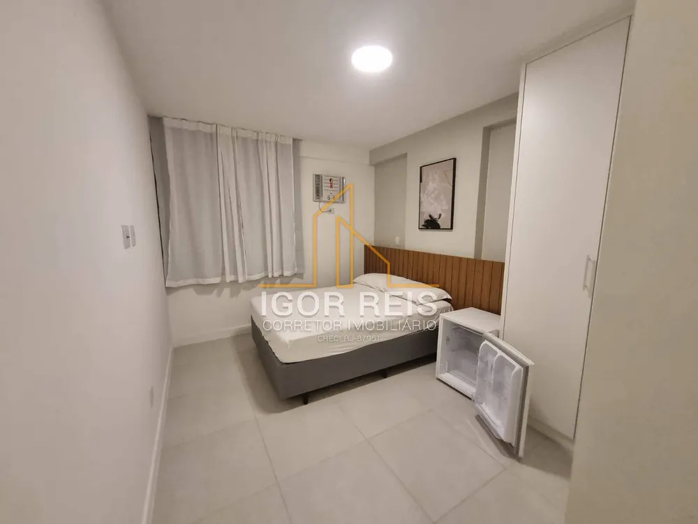 Apartamento, 2 quartos - Foto 12