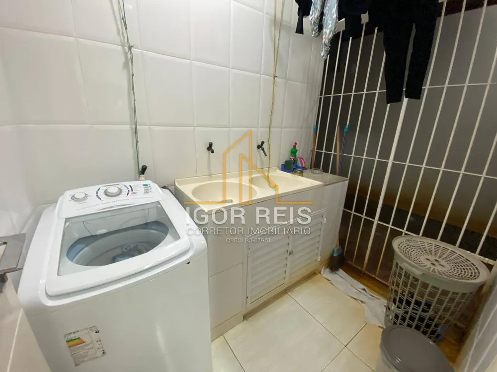 Casa, 3 quartos, 180 m² - Foto 30