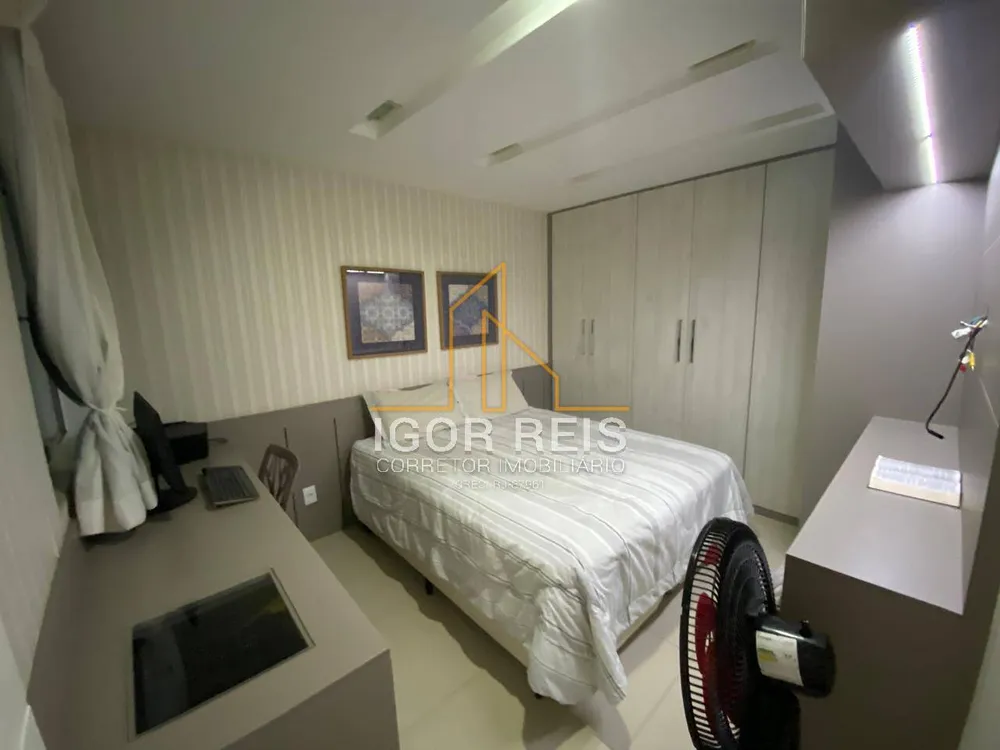 Casa, 3 quartos, 180 m² - Foto 24