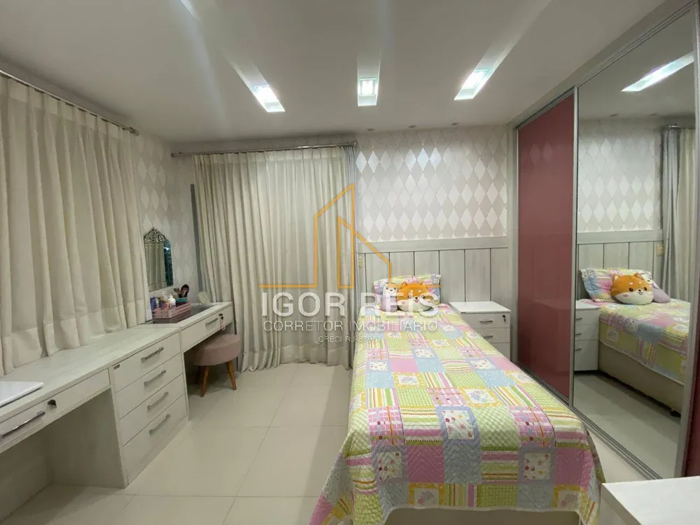 Casa, 3 quartos, 180 m² - Foto 20