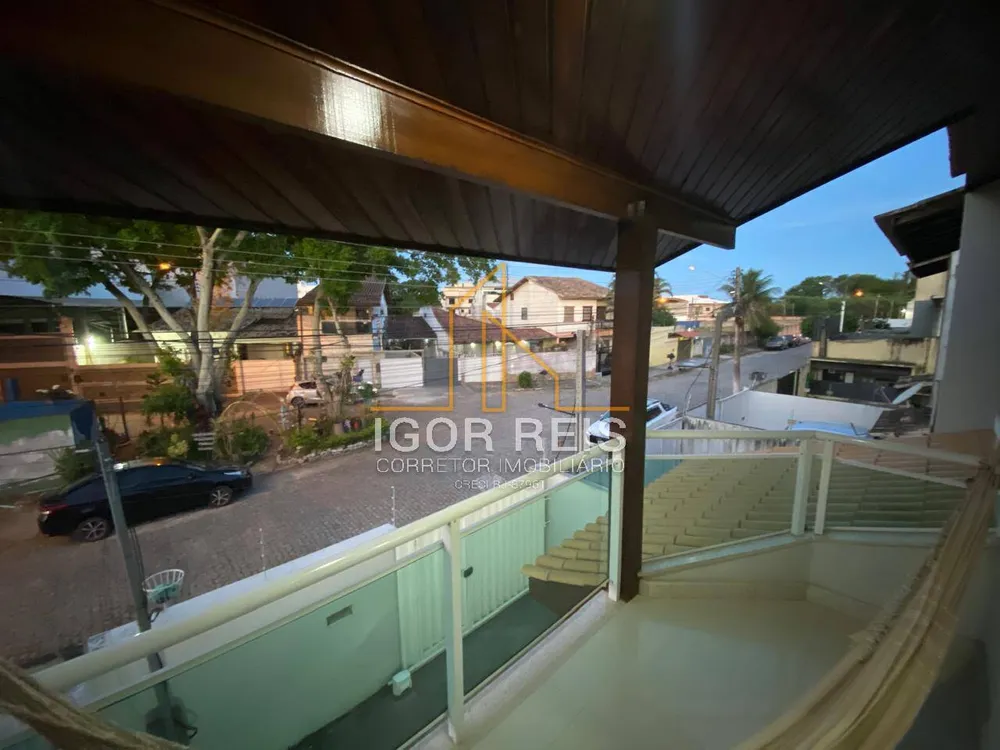 Casa, 3 quartos, 180 m² - Foto 18