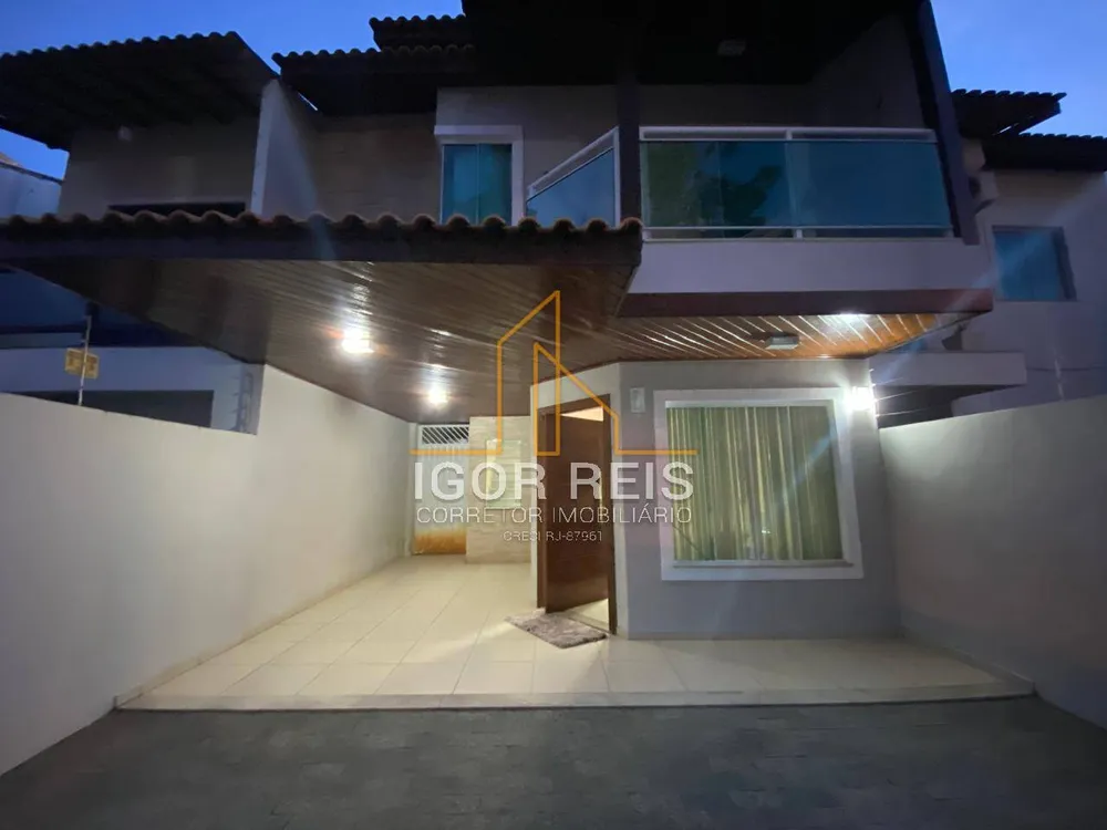 Casa, 3 quartos, 180 m² - Foto 31