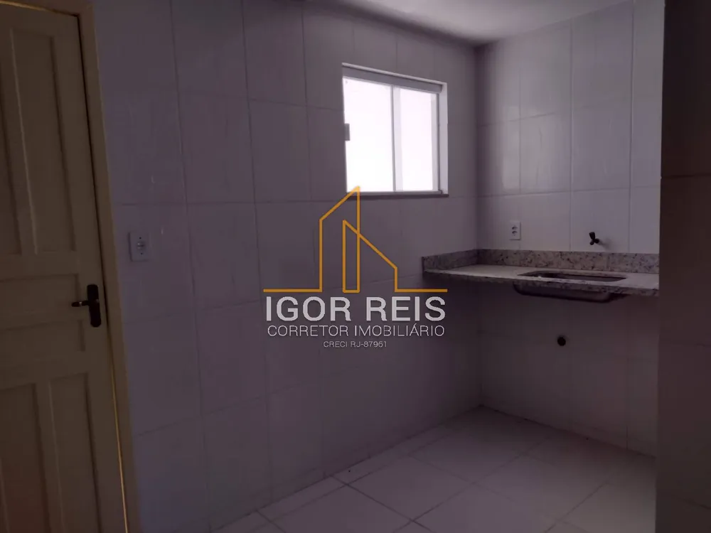Casa, 3 quartos, 127 m² - Foto 5