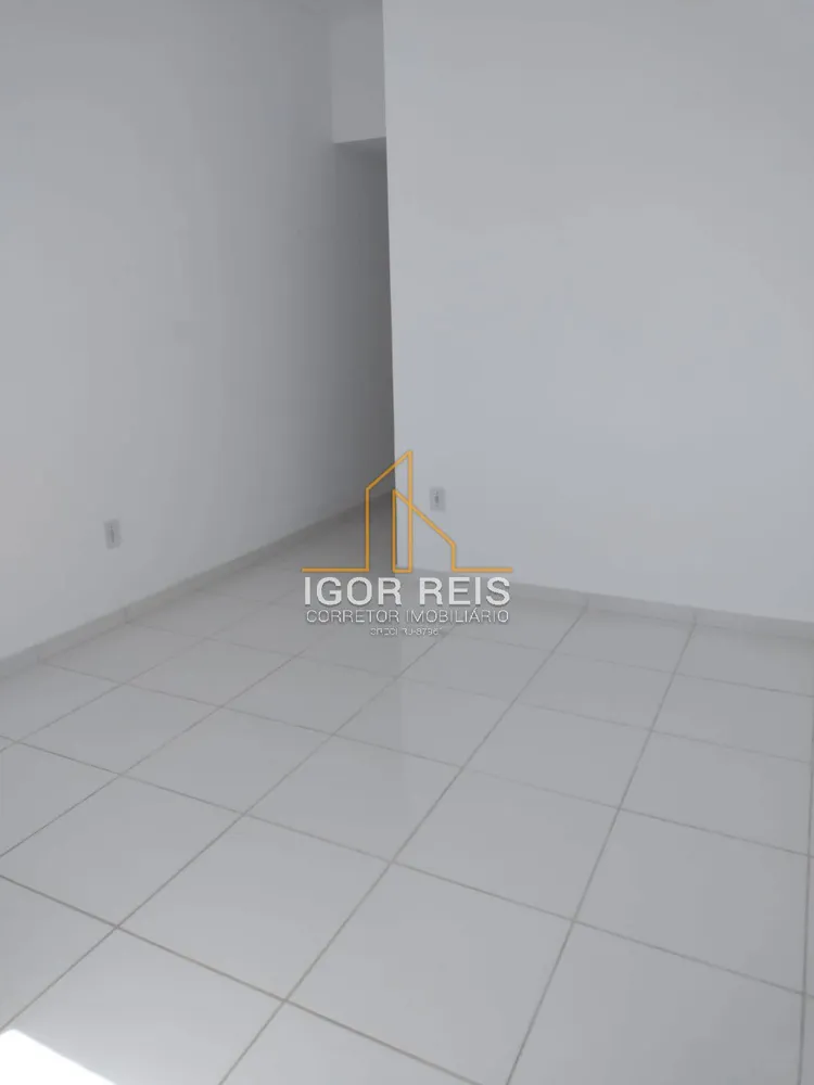 Casa, 3 quartos, 127 m² - Foto 15