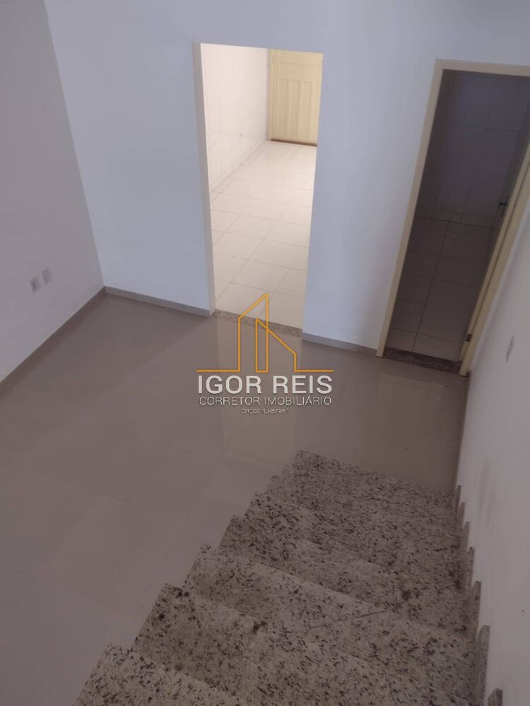 Casa, 3 quartos, 127 m² - Foto 4
