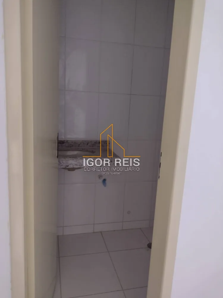 Casa, 3 quartos, 127 m² - Foto 16