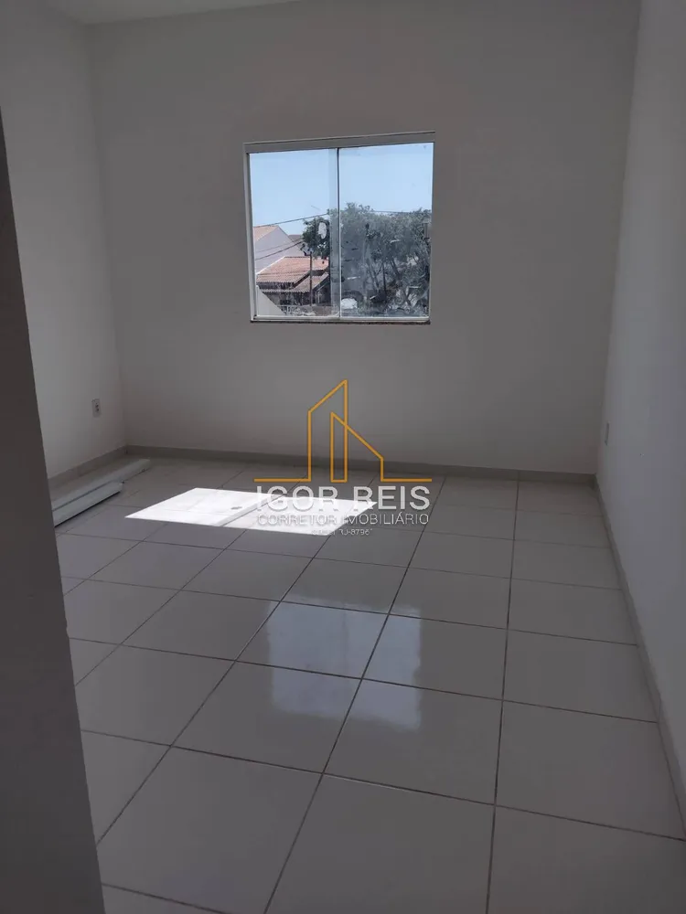 Casa, 3 quartos, 127 m² - Foto 14
