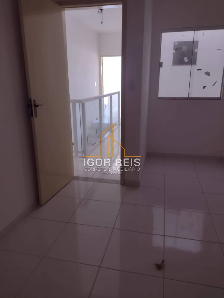 Casa, 3 quartos, 127 m² - Foto 13