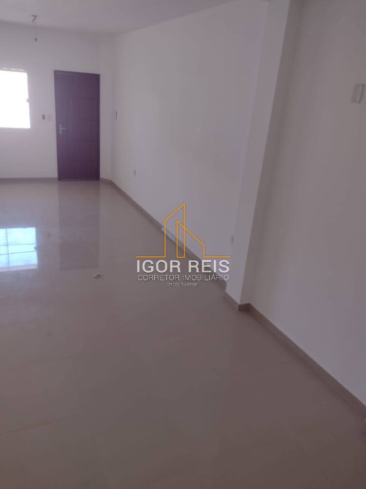 Casa, 3 quartos, 127 m² - Foto 3