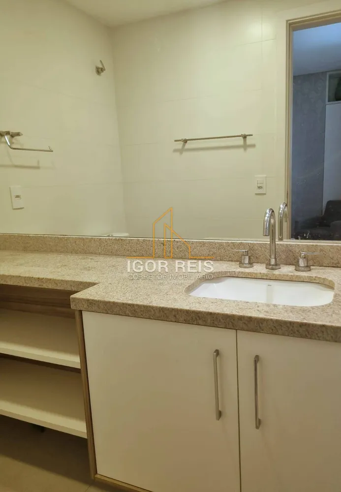 Apartamento, 3 quartos - Foto 27