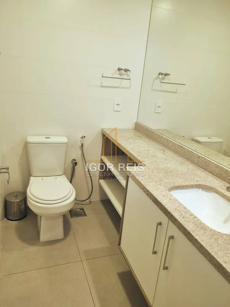 Apartamento, 3 quartos - Foto 22