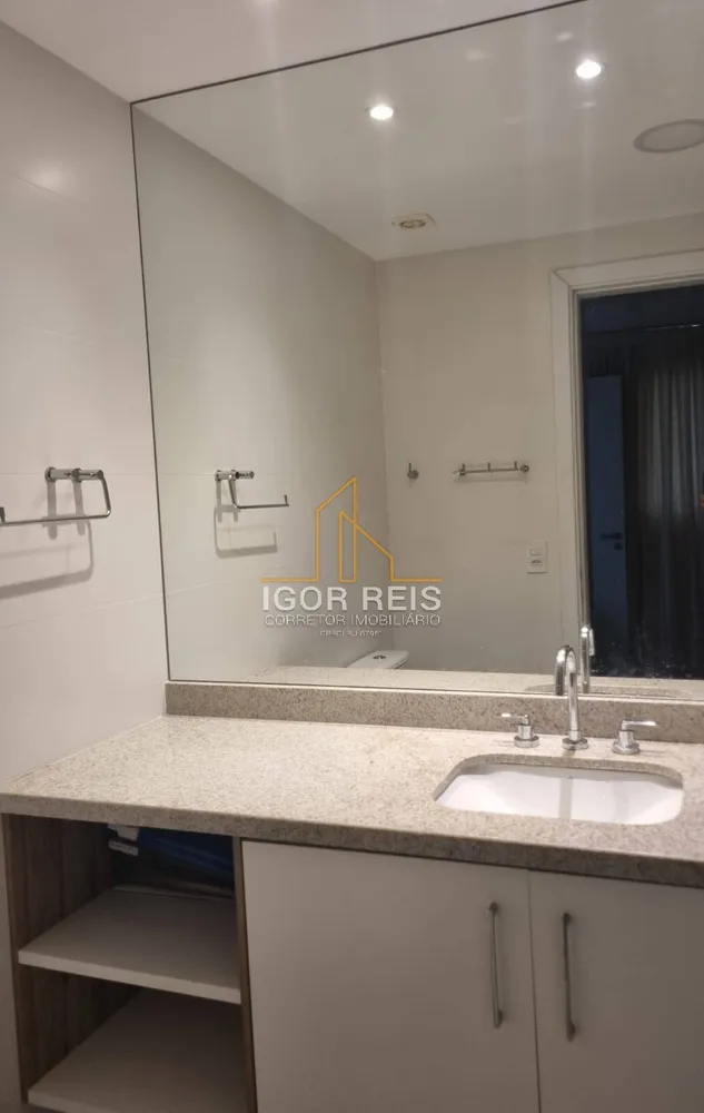 Apartamento, 3 quartos - Foto 4
