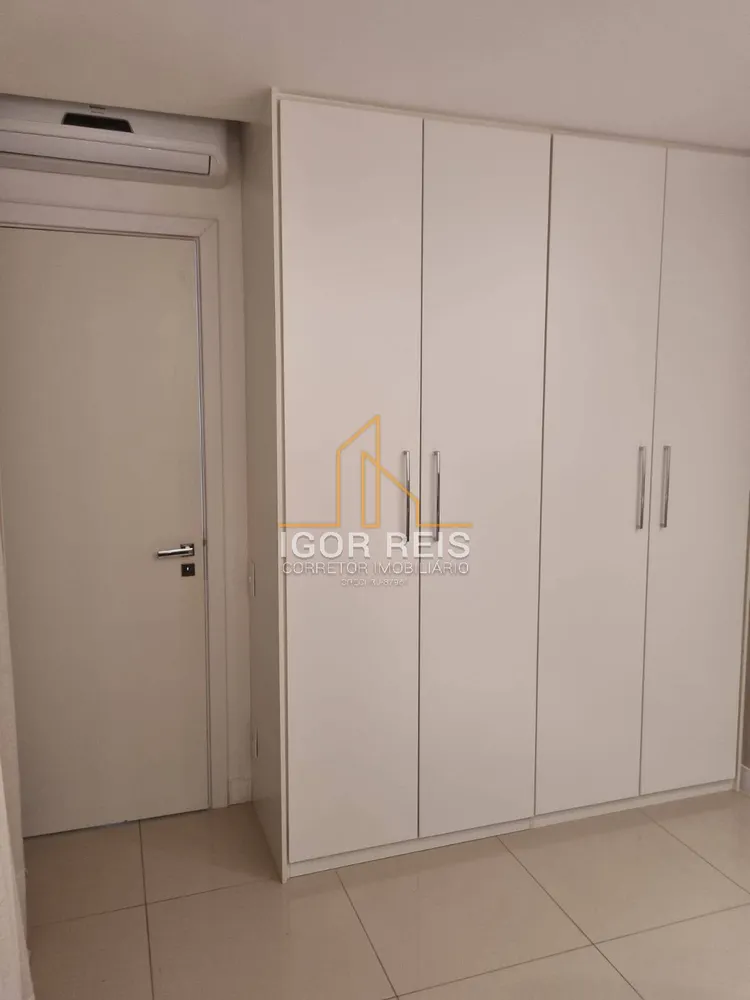 Apartamento, 3 quartos - Foto 23