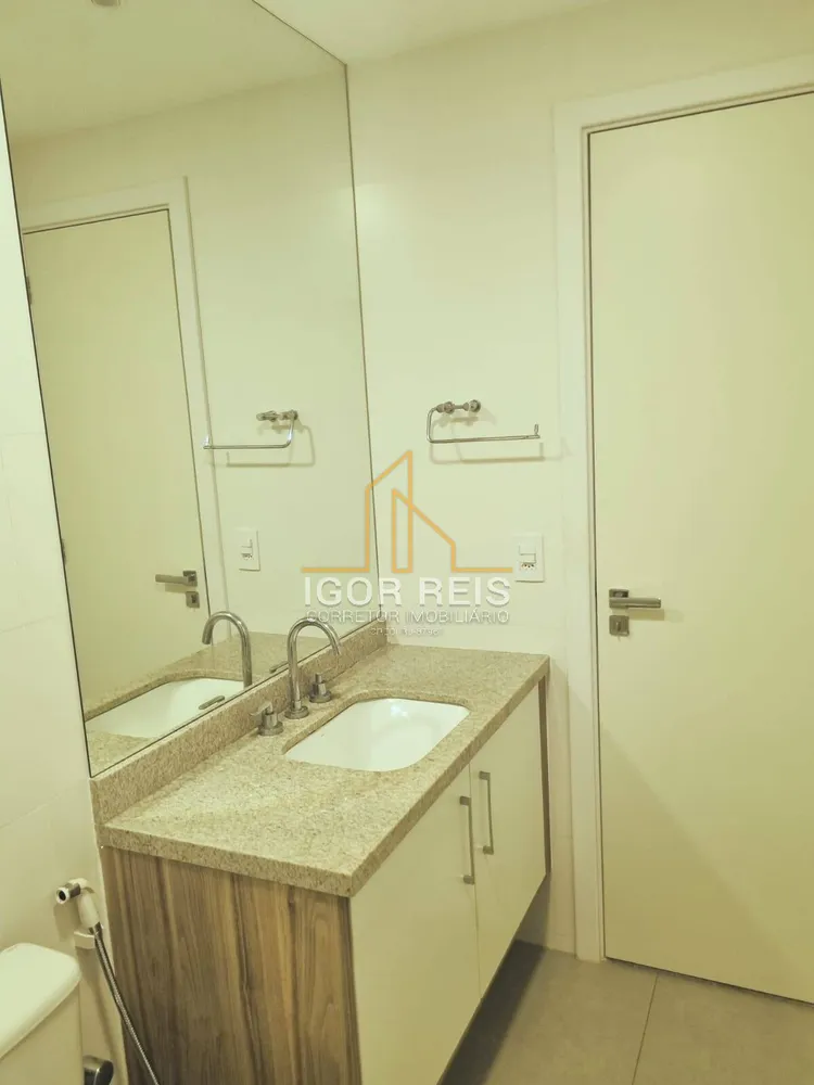 Apartamento, 3 quartos - Foto 19