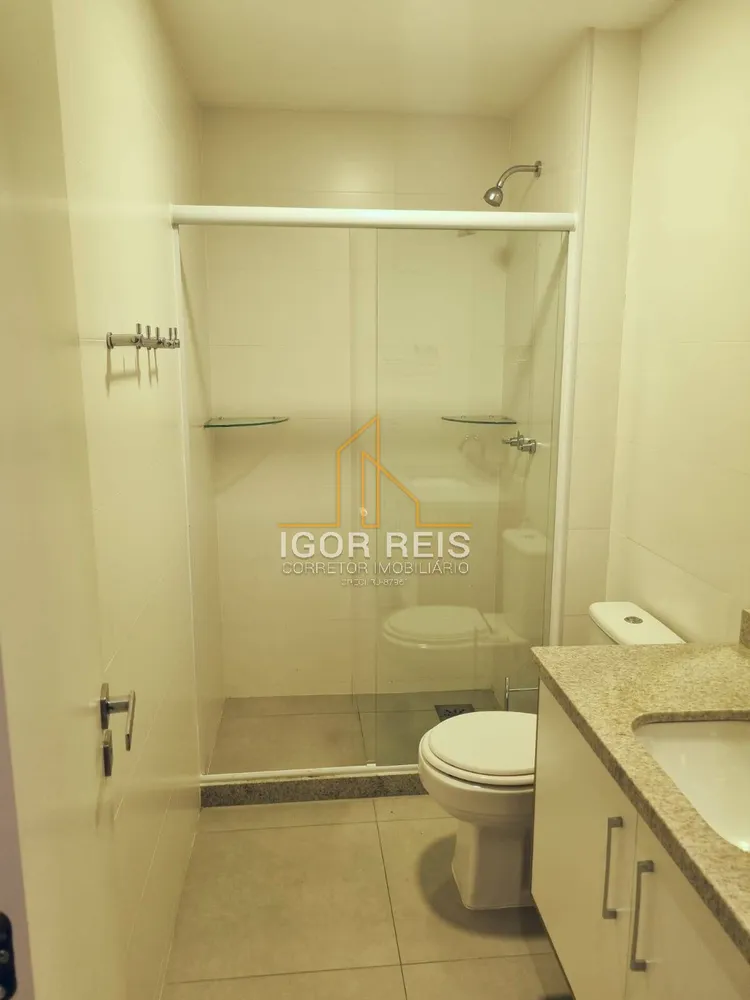 Apartamento, 3 quartos - Foto 20