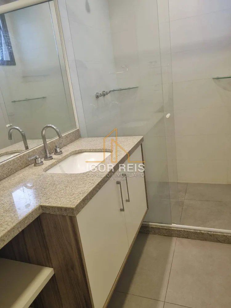 Apartamento, 3 quartos - Foto 2