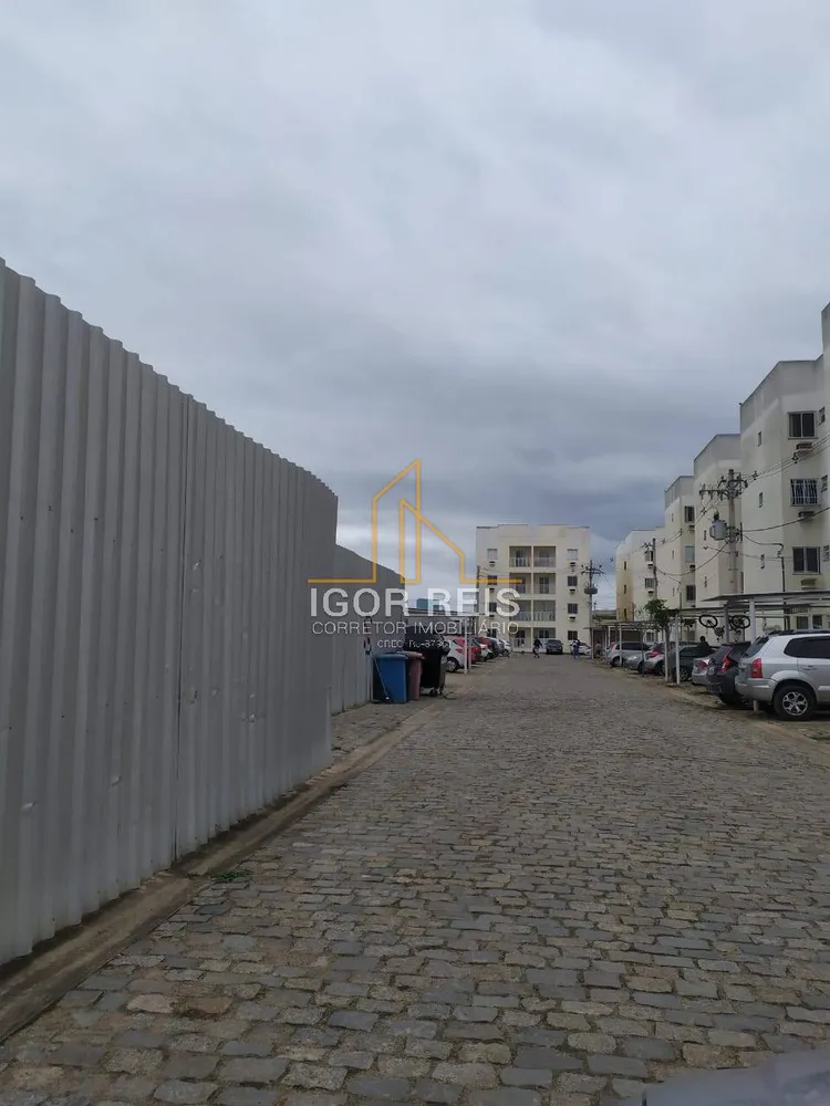 Apartamento, 2 quartos, 55 m² - Foto 15