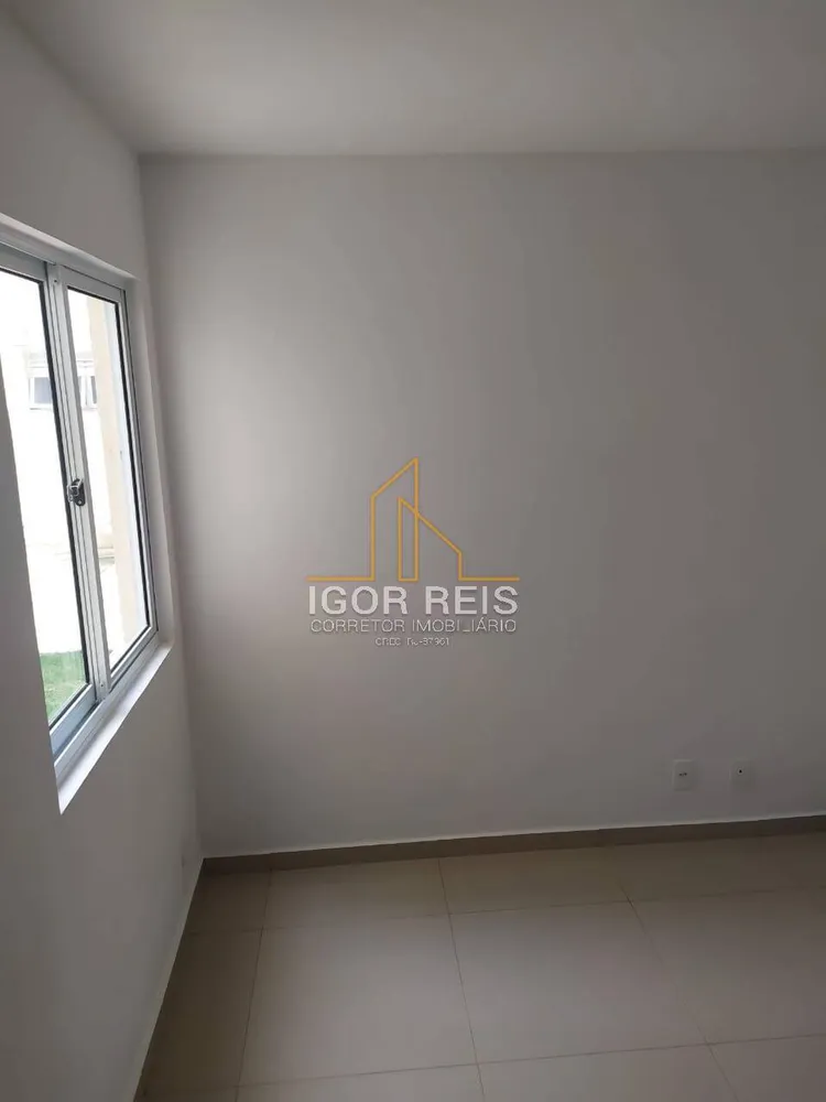 Apartamento, 2 quartos, 55 m² - Foto 5