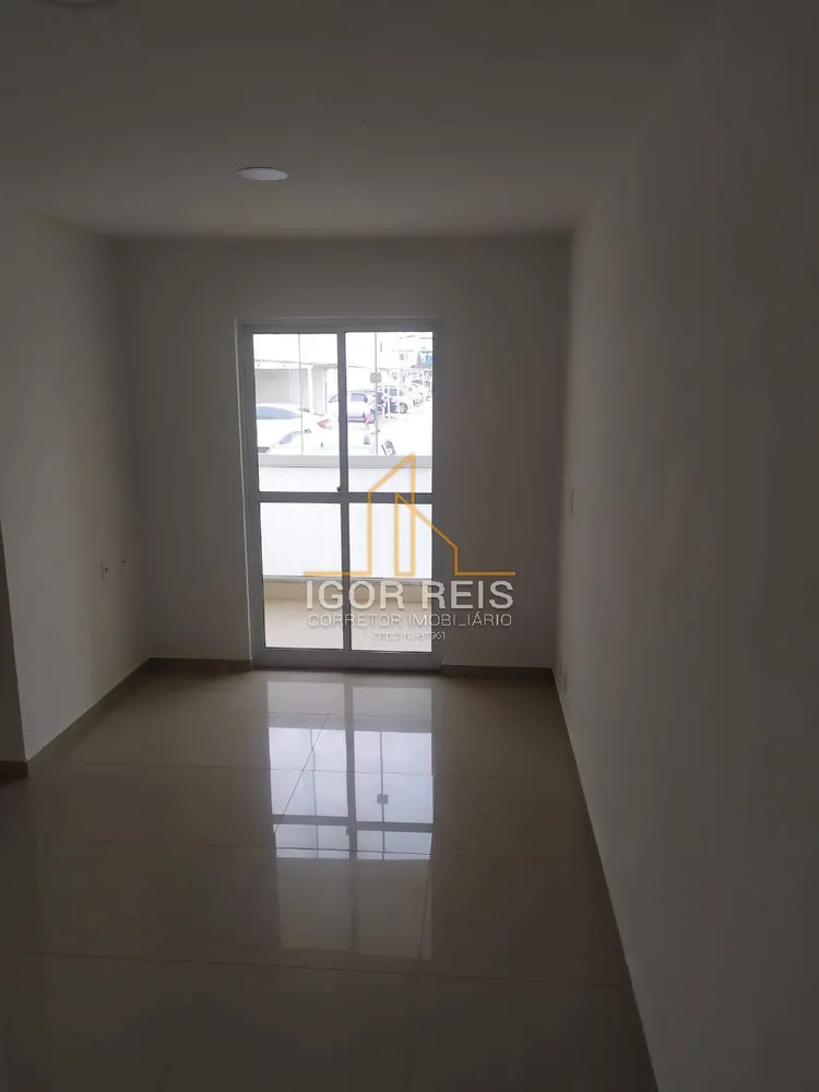Apartamento, 2 quartos, 55 m² - Foto 8