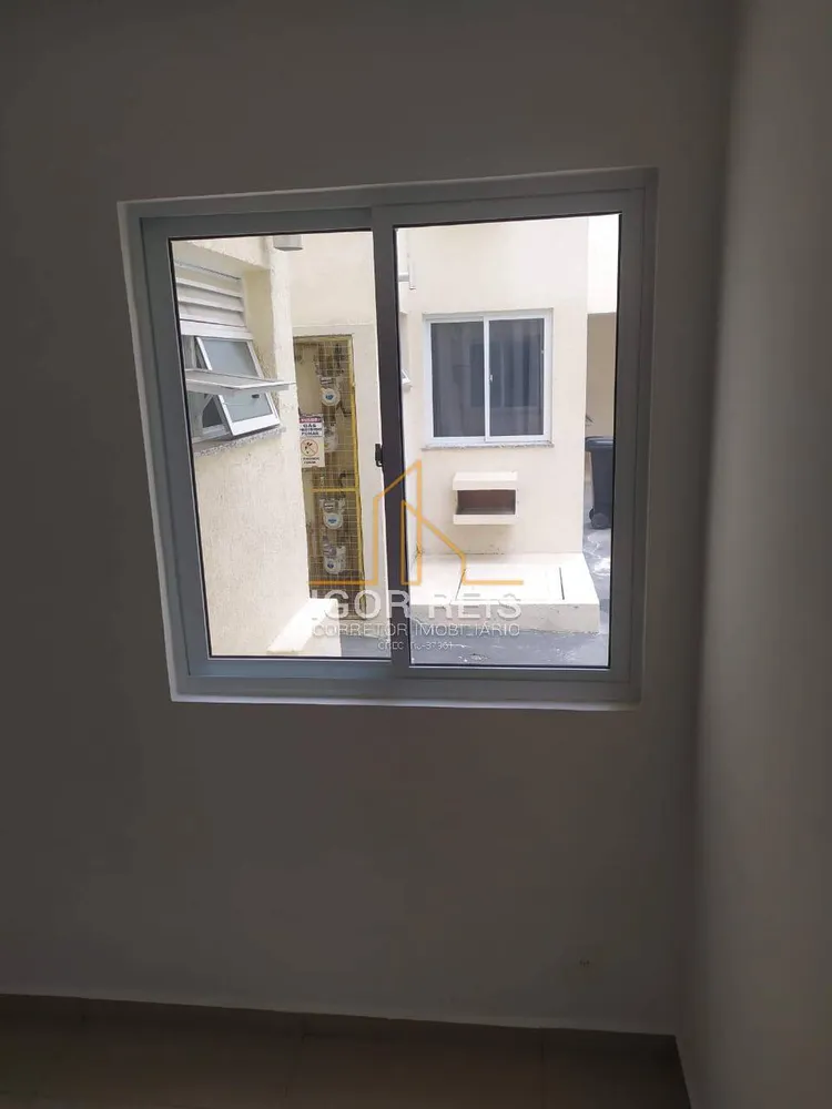 Apartamento, 2 quartos, 55 m² - Foto 7