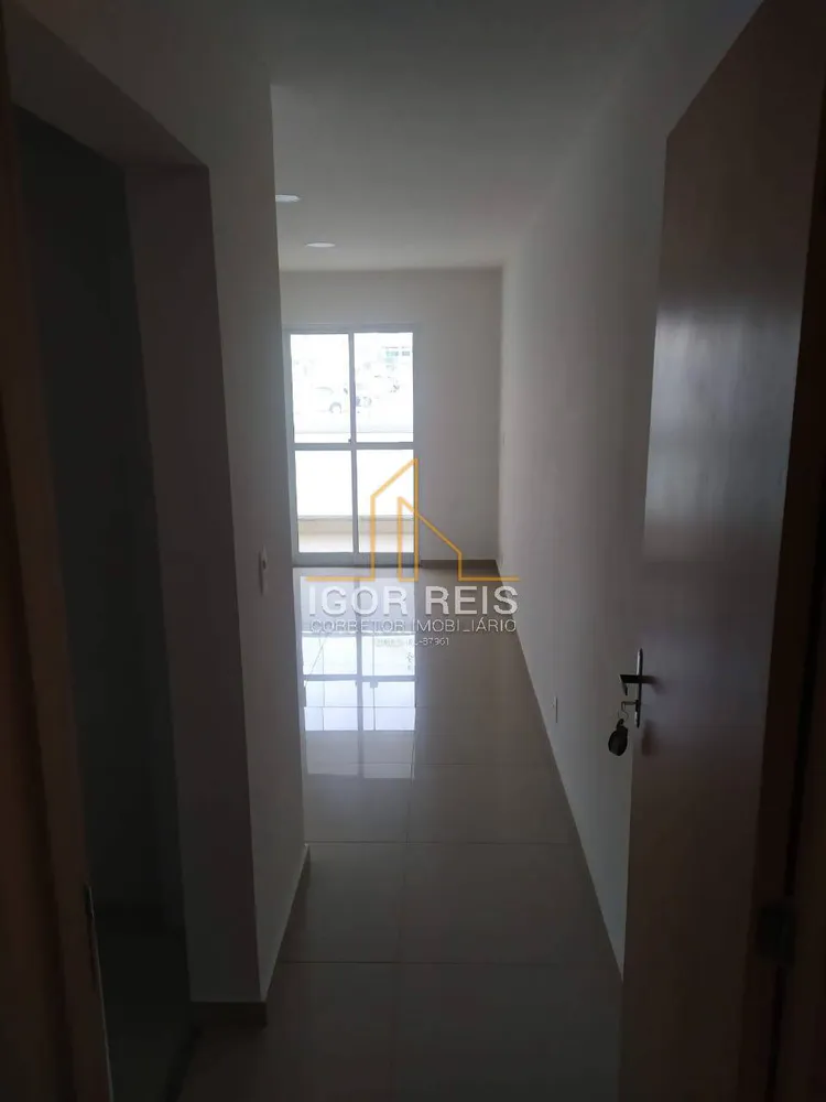 Apartamento, 2 quartos, 55 m² - Foto 16