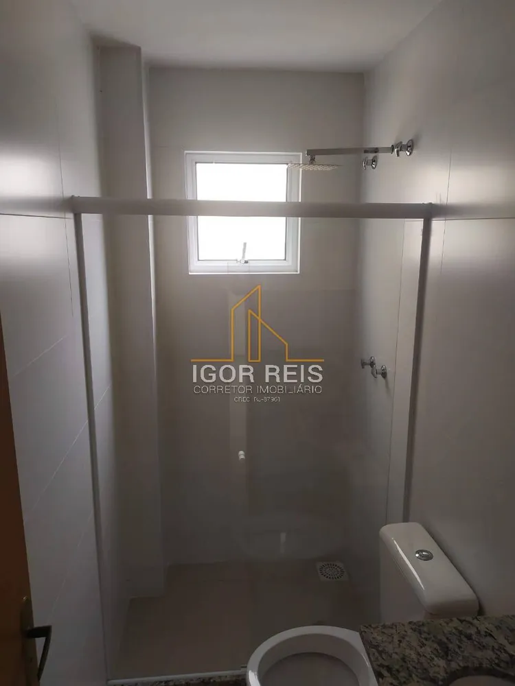 Apartamento, 2 quartos, 55 m² - Foto 4