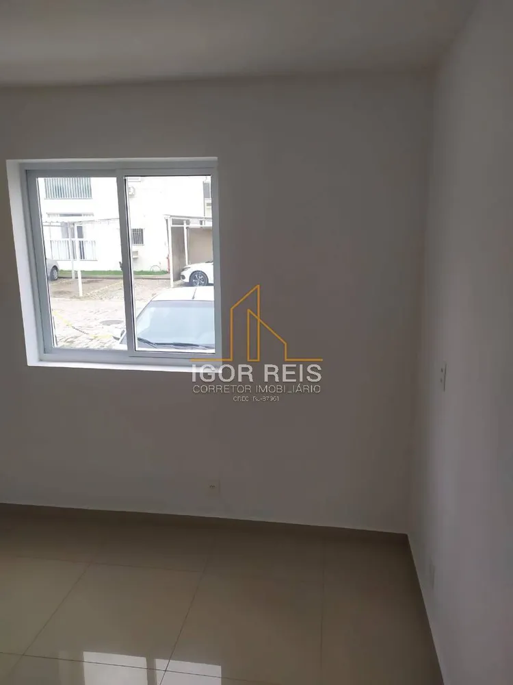 Apartamento, 2 quartos, 55 m² - Foto 3