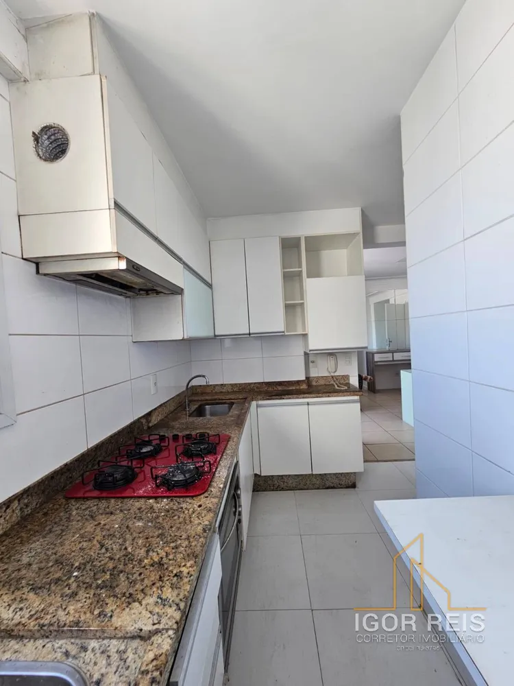 Apartamento, 2 quartos, 71 m² - Foto 9