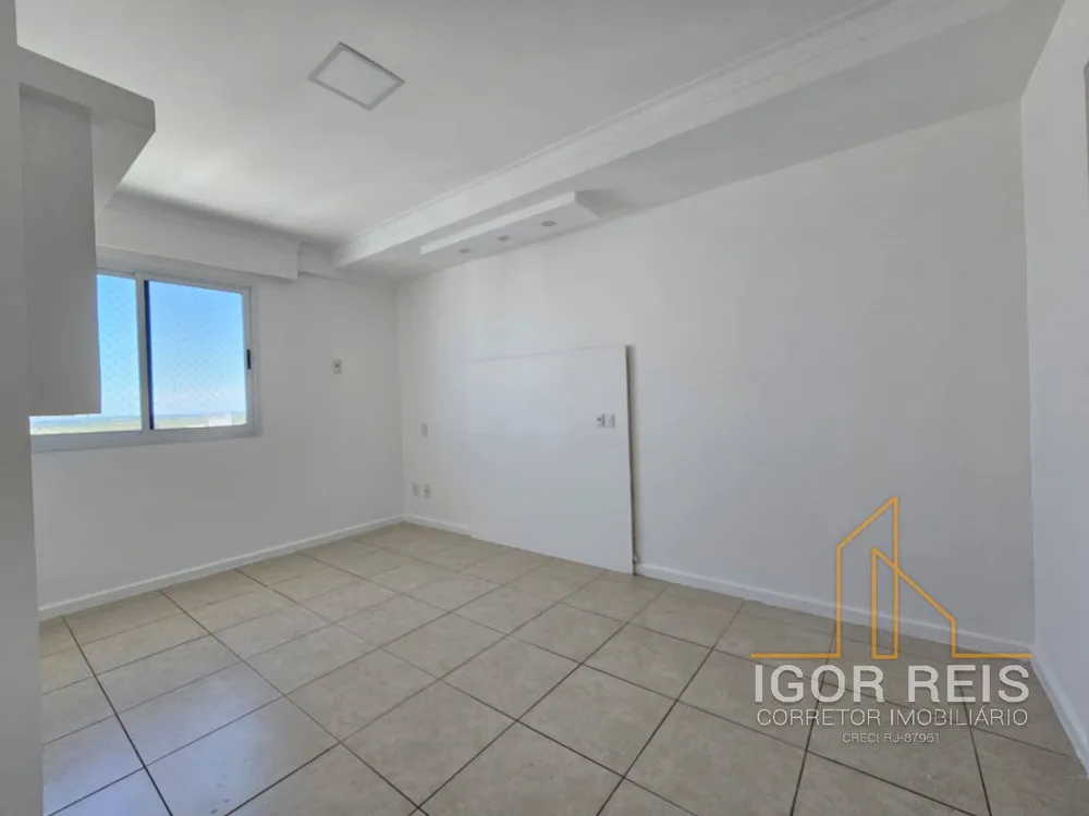 Apartamento, 2 quartos, 71 m² - Foto 14