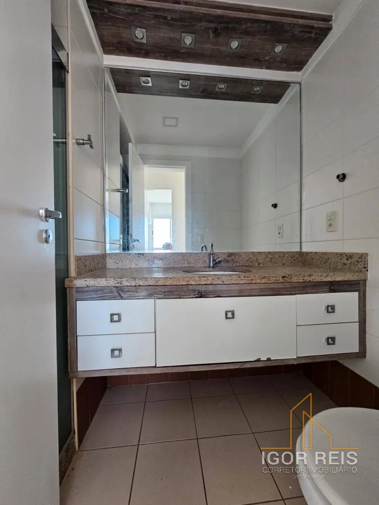 Apartamento, 2 quartos, 71 m² - Foto 18