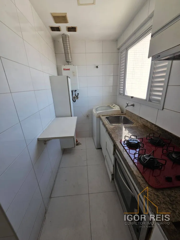 Apartamento, 2 quartos, 71 m² - Foto 10