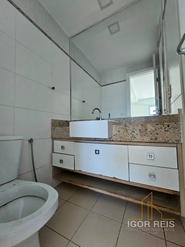 Apartamento, 2 quartos, 71 m² - Foto 16