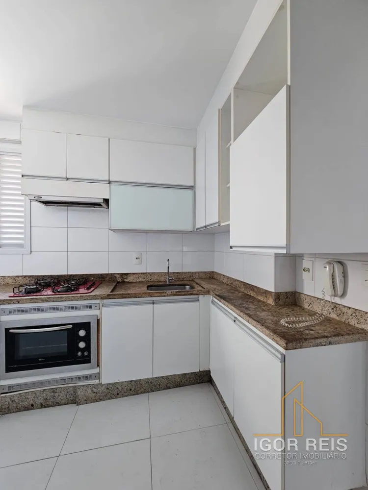 Apartamento, 2 quartos, 71 m² - Foto 8