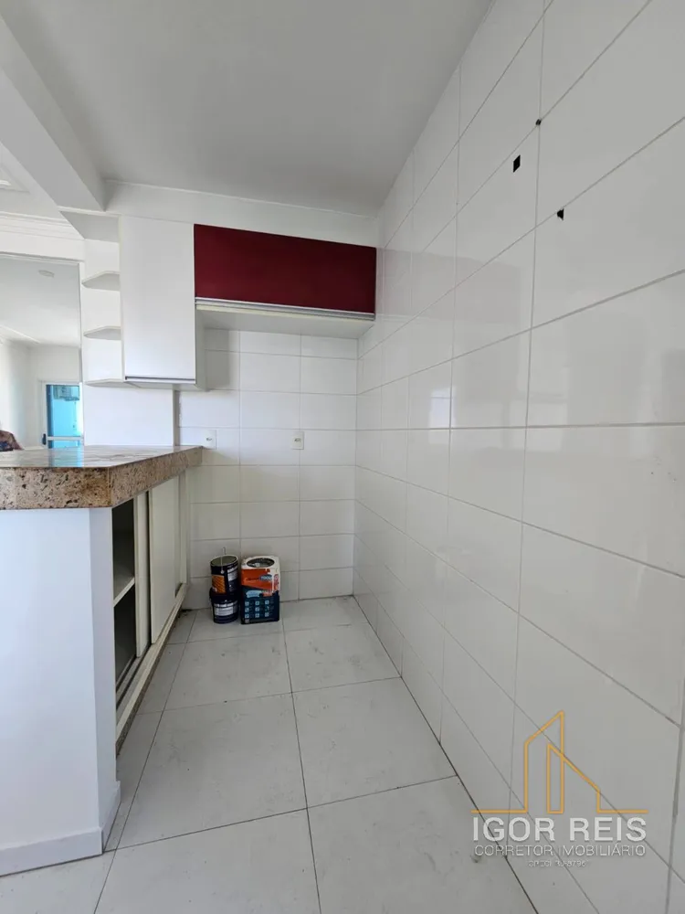 Apartamento, 2 quartos, 71 m² - Foto 11