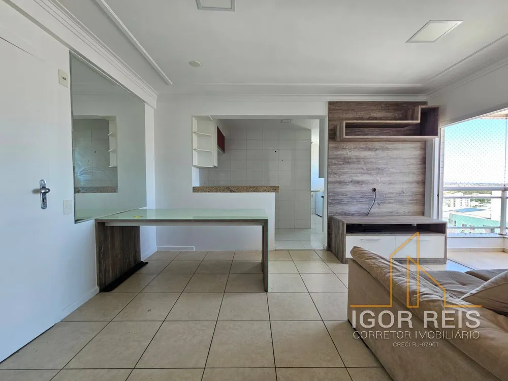 Apartamento, 2 quartos, 71 m² - Foto 4