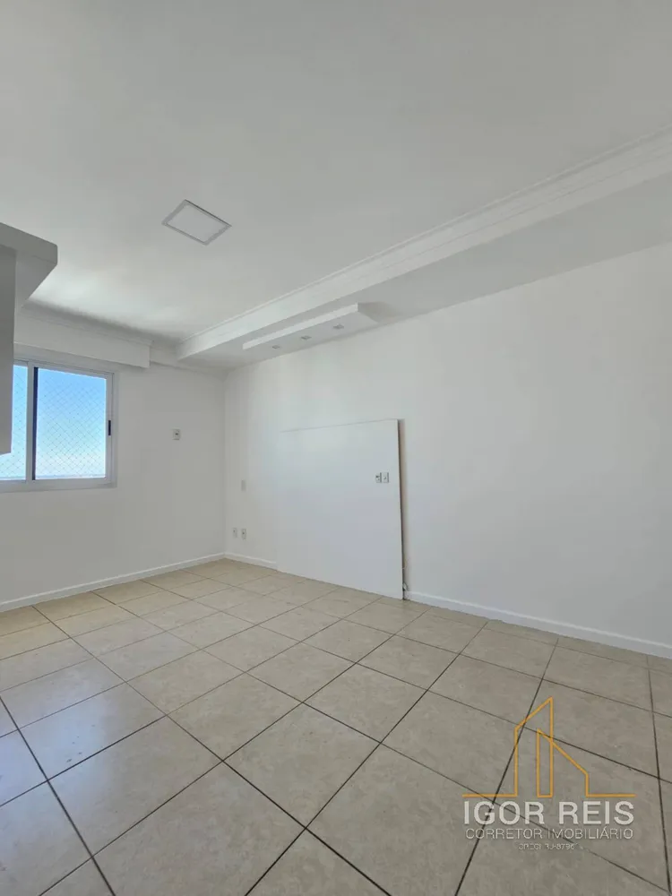 Apartamento, 2 quartos, 71 m² - Foto 12