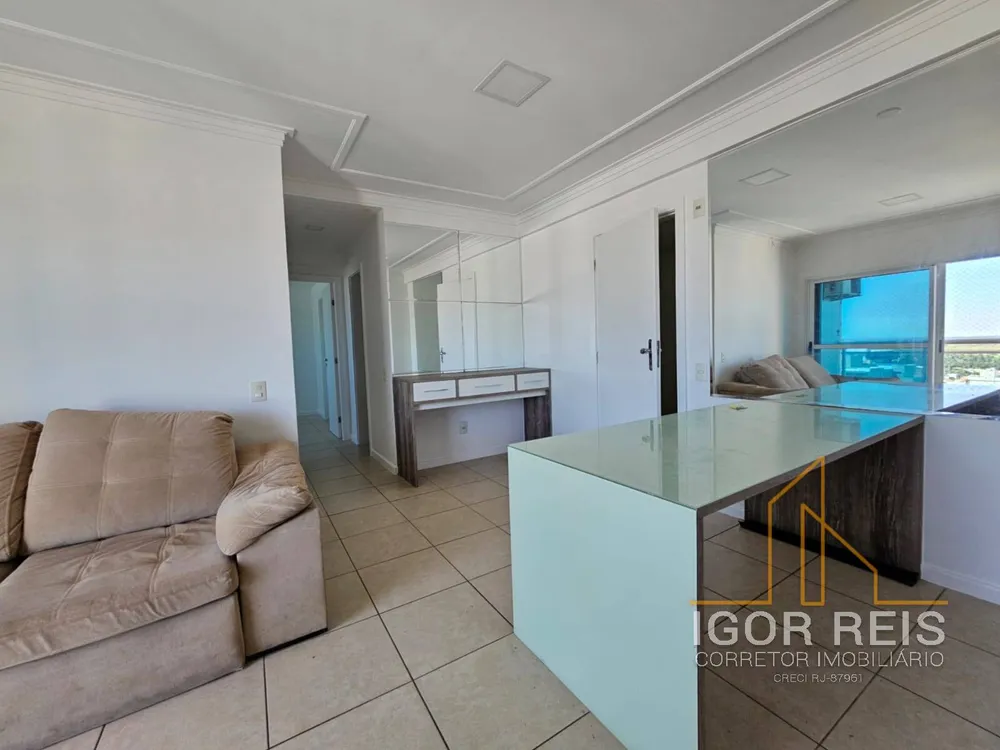 Apartamento, 2 quartos, 71 m² - Foto 5