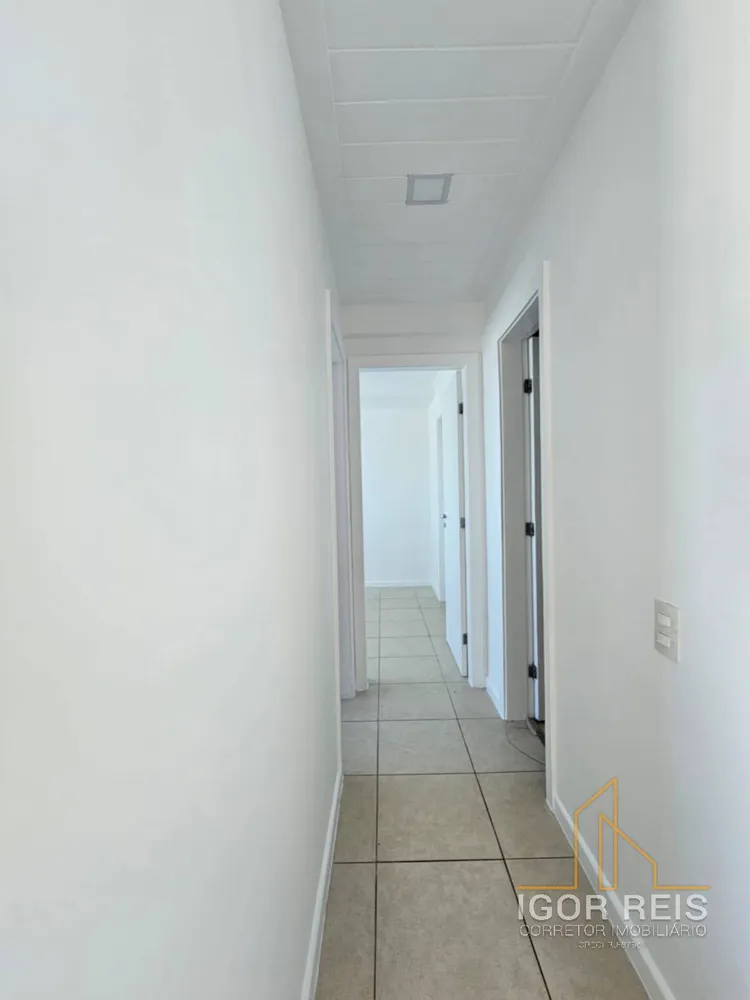 Apartamento, 2 quartos, 71 m² - Foto 13
