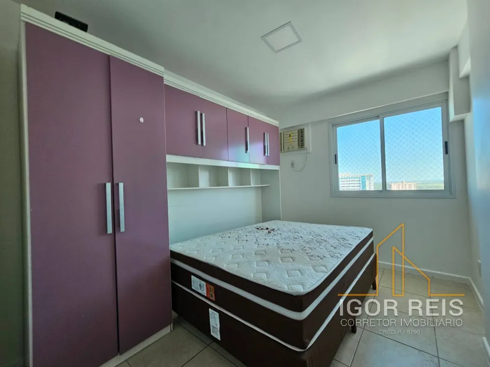Apartamento, 2 quartos, 71 m² - Foto 17