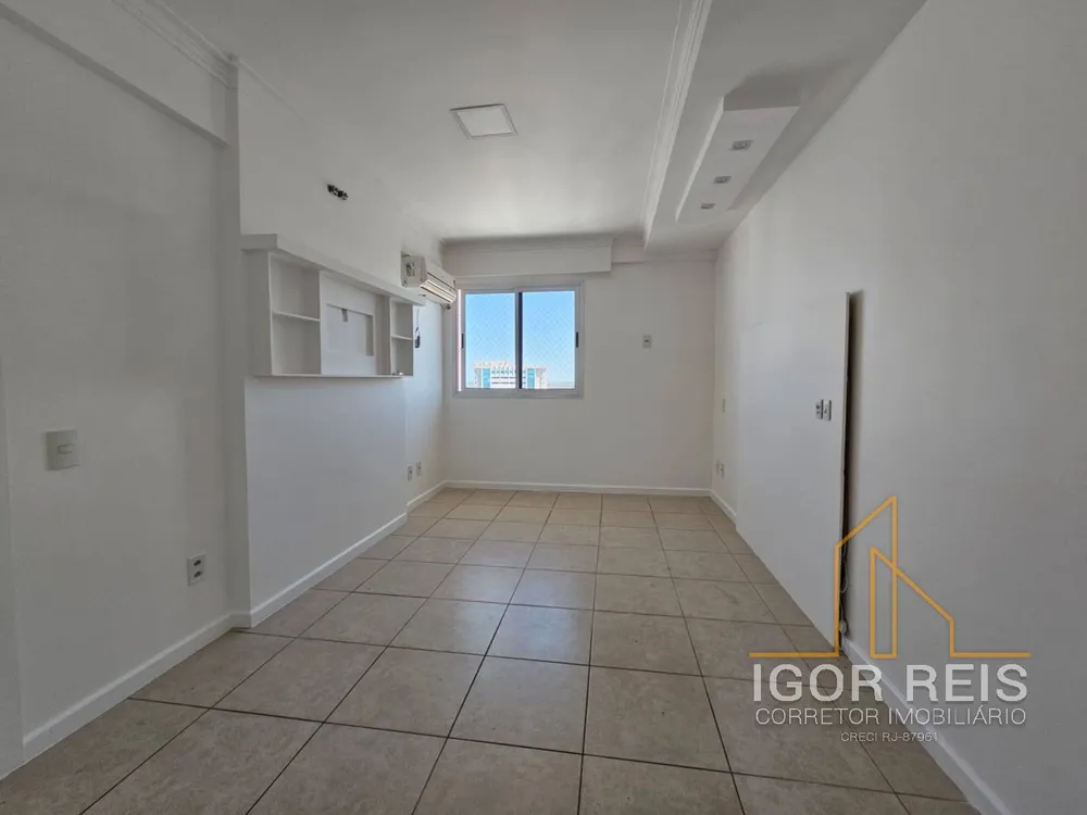 Apartamento, 2 quartos, 71 m² - Foto 15