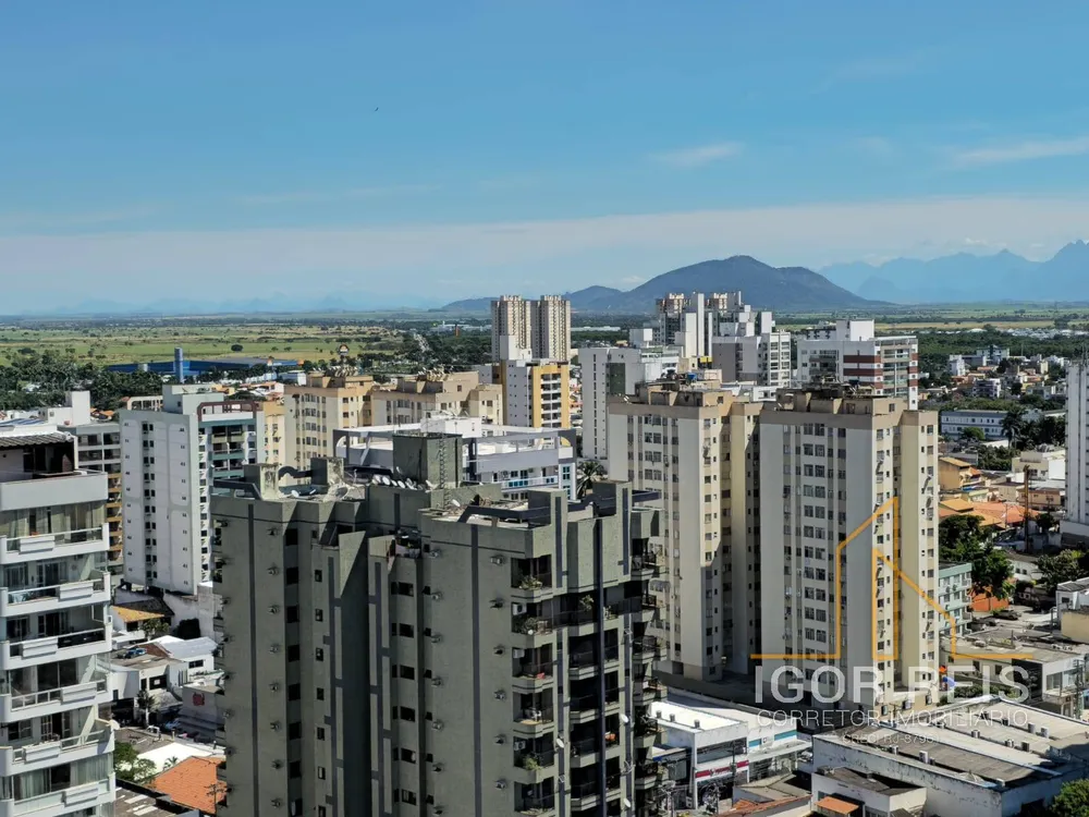 Apartamento, 2 quartos, 71 m² - Foto 2
