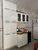 Casa, 3 quartos, 242 m² - Foto 2