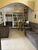 Casa, 3 quartos, 242 m² - Foto 1