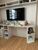 Casa, 3 quartos, 242 m² - Foto 3