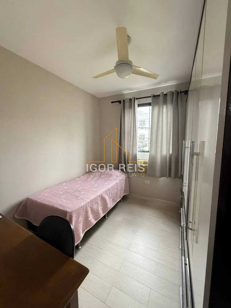 Apartamento, 2 quartos, 55 m² - Foto 3