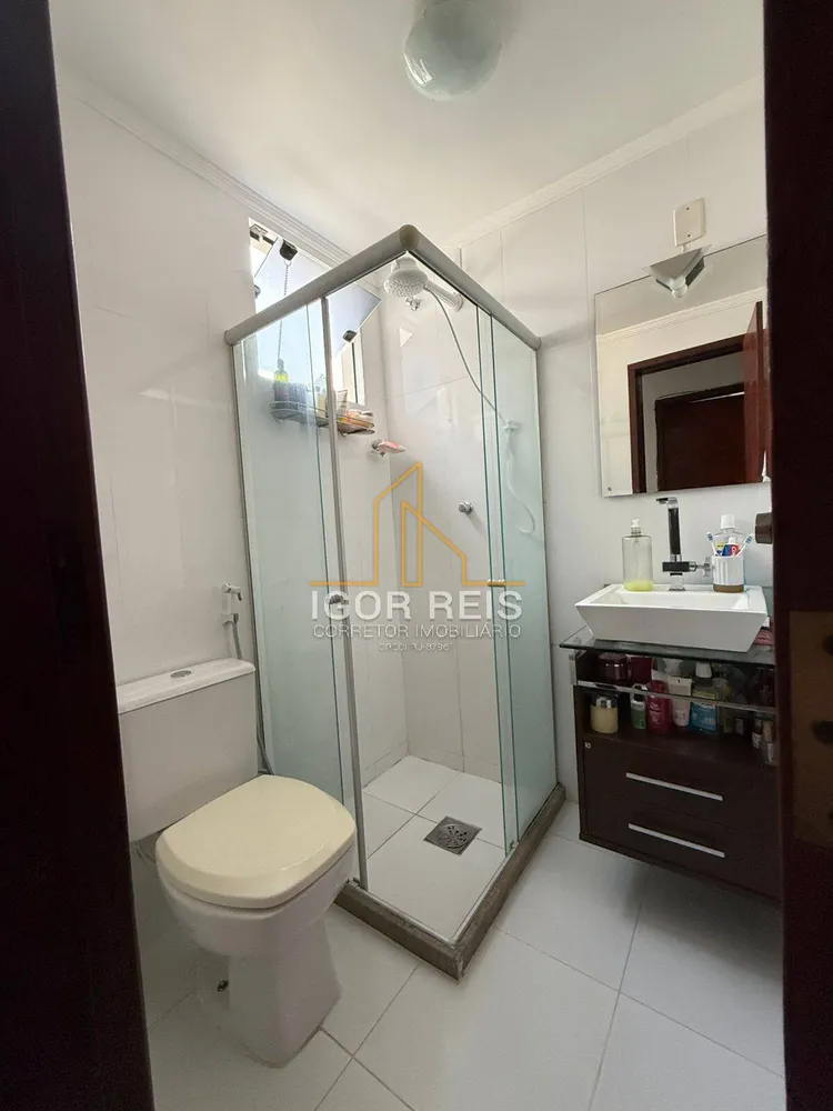 Apartamento, 2 quartos, 55 m² - Foto 7