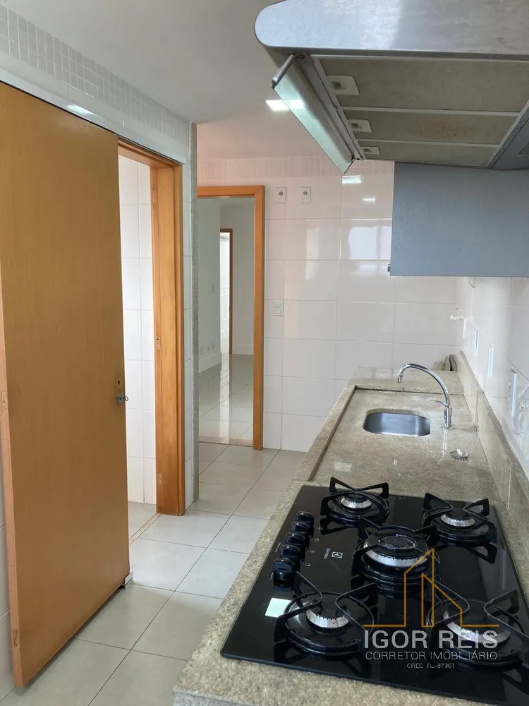 Apartamento, 3 quartos, 104 m² - Foto 10