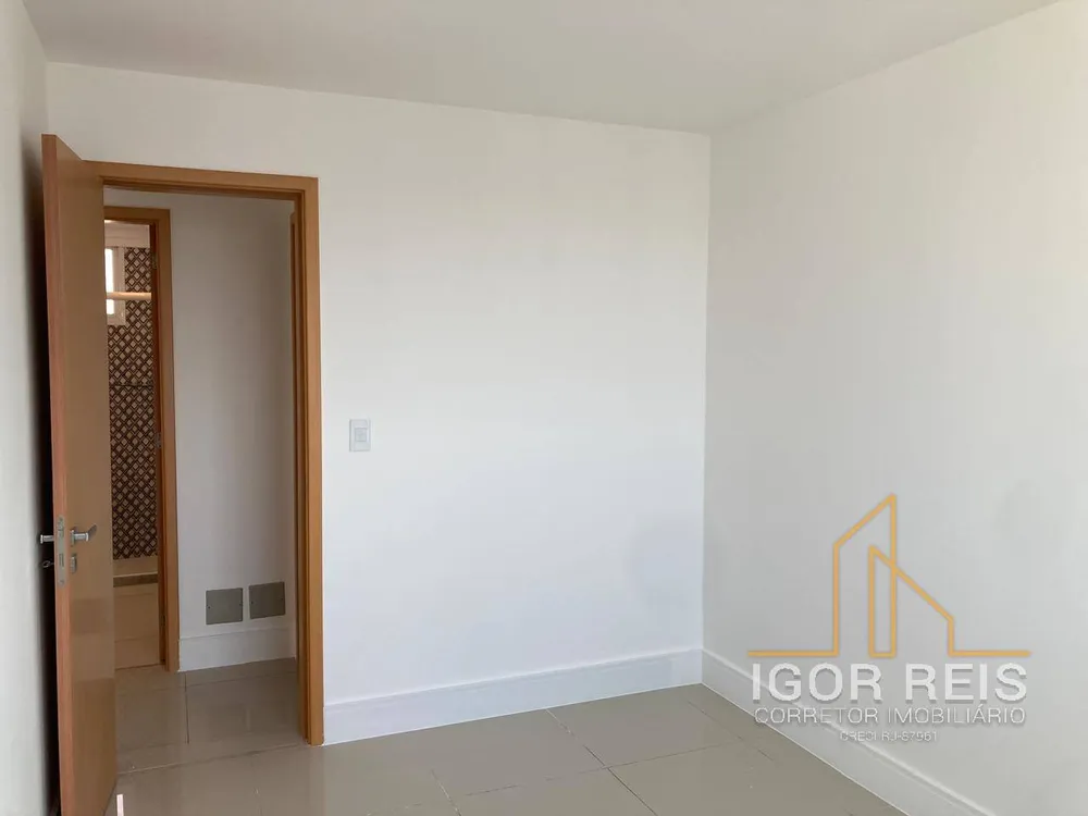 Apartamento, 3 quartos, 104 m² - Foto 17